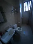 2 Bedroom Apartment for Rent in Kinondoni Morocco - 3