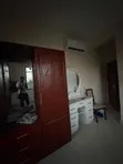 2 Bedroom Apartment for Rent in Kinondoni Morocco - 4