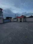 2 Bedroom Apartment for Rent in Kinondoni Morocco - 5