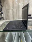 Laptopi ya Lenovo ThinkPad T14 G2 - 16GB RAM, 256GB SSD - 2