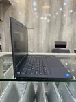 Laptopi ya Lenovo ThinkPad T14 G2 - 16GB RAM, 256GB SSD - 3