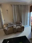 Furnished 3-Bedroom Apartment for Rent in Kinondoni - 2
