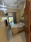 Furnished 3-Bedroom Apartment for Rent in Kinondoni - 3
