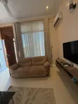 Furnished 3-Bedroom Apartment for Rent in Kinondoni - 4