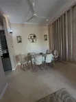 Furnished 3-Bedroom Apartment for Rent in Kinondoni - 5