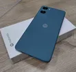 Motorola Moto G06 Power 256GB Mpya - 3