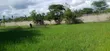Plot for Sale in Njiro-Arusha - 1