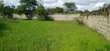 Plot for Sale in Njiro-Arusha - 2