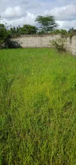 Plot for Sale in Njiro-Arusha - 3