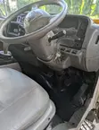 Mitsubishi Canter D35 Truck - 1999 - 5