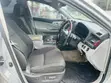 Toyota Crown Royal 2009 Silver - 3