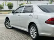Toyota Crown Royal 2009 Silver - 4