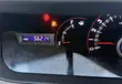 2009 Toyota Noah 2.0 143hp FWD (8 Seater) Black - 2