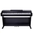 Digital Piano - Brand New - 1