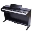 Digital Piano - Brand New - 2
