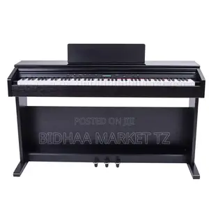 Digital Piano - Brand New