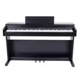 Digital Piano - Brand New - 3
