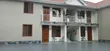 Furnished 3-Bedroom Apartment for Rent in Njiro - 1