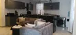 Furnished 3-Bedroom Apartment for Rent in Njiro - 2