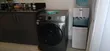 Furnished 3-Bedroom Apartment for Rent in Njiro - 4