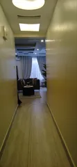 Furnished 3-Bedroom Apartment for Rent in Njiro - 5