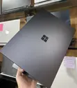 Microsoft Surface Laptop 3 32GB RAM, 1TB SSD, Intel Core i7 - 1