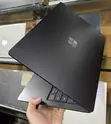 Microsoft Surface Laptop 3 32GB RAM, 1TB SSD, Intel Core i7 - 2