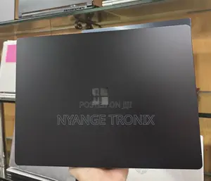 Microsoft Surface Laptop 3 32GB RAM, 1TB SSD, Intel Core i7