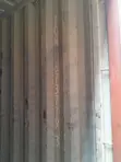 40ft Container - 1