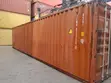 40ft Container - 3