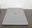 Apple MacBook Pro 2020 13.3" Intel Core i7 32GB RAM 512GB SSD - 1