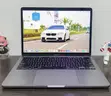 Apple MacBook Pro 2020 13.3" Intel Core i7 32GB RAM 512GB SSD - 3