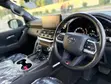 Toyota Land Cruiser LC300 GR Sport 2023 Nyeusi - 3