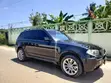 BMW X3 2013 Black - 5