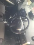 Toyota IST 2006 Silver - 5