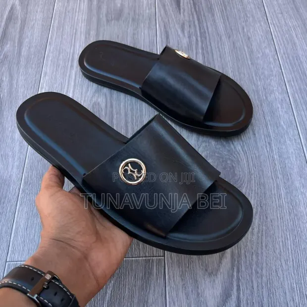 Billionaire Sandals - Quality - 1