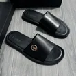 Billionaire Sandals - Quality - 2
