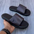 Billionaire Sandals - Quality - 3
