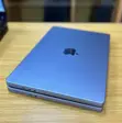 Apple MacBook Pro 2023 M2 Pro 14-inch 16GB RAM 512GB SSD - 1