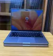 Apple MacBook Pro 2023 M2 Pro 14-inch 16GB RAM 512GB SSD - 3