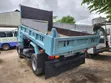Lori la Mitsubishi Fuso Tipper - 3