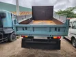 Lori la Mitsubishi Fuso Tipper - 4
