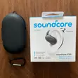 Soundcore V20i by Anker Open-Ear Headphones - 1