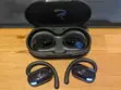 Soundcore V20i by Anker Open-Ear Headphones - 2