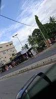 Business Centre for Sale near Mawasiliano Bus Stop - 4
