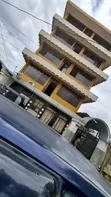 1 Bedroom House for Rent in Sinza - 1
