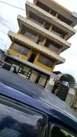 1 Bedroom House for Rent in Sinza - 2