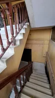 1 Bedroom House for Rent in Sinza - 3