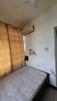 1 Bedroom House for Rent in Sinza - 4