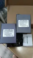 Netlink HTB-3100B 25km Fiber Media Converter - 3